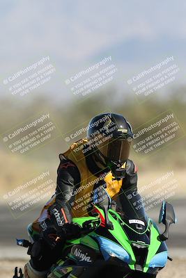 media/Oct-25-2025-Race Pace (Sat) [[47cce5476f]]/Non Verified (1st 20 Minutes of Every Hour)/5-Track Exit (1120am)/